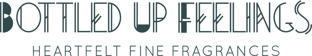 Treat Yoursmelf - Bottled Up Feelings